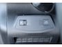 Opel Combo 1.5D 130PK L2H1 / NAVI / AIRCO / LED / PDC / CAMERA / BPM VRIJ / BETIMMERING / 1E EIGENAAR !!