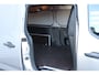 Opel Combo 1.5D 130PK L2H1 / NAVI / AIRCO / LED / PDC / CAMERA / BPM VRIJ / BETIMMERING / 1E EIGENAAR !!