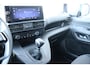 Opel Combo 1.5D 130PK L2H1 / NAVI / AIRCO / LED / PDC / CAMERA / BPM VRIJ / BETIMMERING / 1E EIGENAAR !!