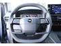 Opel Combo 1.5D 130PK L2H1 / NAVI / AIRCO / LED / PDC / CAMERA / BPM VRIJ / BETIMMERING / 1E EIGENAAR !!