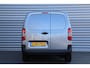 Opel Combo 1.5D 130PK L2H1 / NAVI / AIRCO / LED / PDC / CAMERA / BPM VRIJ / BETIMMERING / 1E EIGENAAR !!
