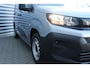 Opel Combo 1.5D 130PK L2H1 / NAVI / AIRCO / LED / PDC / CAMERA / BPM VRIJ / BETIMMERING / 1E EIGENAAR !!