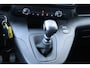 Opel Combo 1.5D 130PK L2H1 / NAVI / AIRCO / LED / PDC / CAMERA / BPM VRIJ / BETIMMERING / 1E EIGENAAR !!