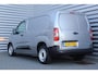 Opel Combo 1.5D 130PK L2H1 / NAVI / AIRCO / LED / PDC / CAMERA / BPM VRIJ / BETIMMERING / 1E EIGENAAR !!