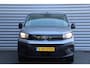 Opel Combo 1.5D 130PK L2H1 / NAVI / AIRCO / LED / PDC / CAMERA / BPM VRIJ / BETIMMERING / 1E EIGENAAR !!