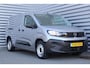 Opel Combo 1.5D 130PK L2H1 / NAVI / AIRCO / LED / PDC / CAMERA / BPM VRIJ / BETIMMERING / 1E EIGENAAR !!