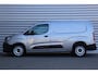 Opel Combo 1.5D 130PK L2H1 / NAVI / AIRCO / LED / PDC / CAMERA / BPM VRIJ / BETIMMERING / 1E EIGENAAR !!