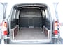 Opel Combo 1.5D 130PK L2H1 / NAVI / AIRCO / LED / PDC / CAMERA / BPM VRIJ / BETIMMERING / 1E EIGENAAR !!