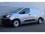 Opel Combo 1.5D 130PK L2H1 / NAVI / AIRCO / LED / PDC / CAMERA / BPM VRIJ / BETIMMERING / 1E EIGENAAR !!