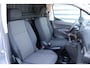 Opel Combo 1.5D 130PK L2H1 / NAVI / AIRCO / LED / PDC / CAMERA / BPM VRIJ / BETIMMERING / 1E EIGENAAR !!