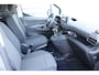 Opel Combo 1.5D 130PK L2H1 / NAVI / AIRCO / LED / PDC / CAMERA / BPM VRIJ / BETIMMERING / 1E EIGENAAR !!
