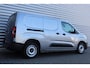 Opel Combo 1.5D 130PK L2H1 / NAVI / AIRCO / LED / PDC / CAMERA / BPM VRIJ / BETIMMERING / 1E EIGENAAR !!