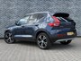 Volvo XC40 Plug-in Hybrid T4 Inscription Expression | Navigatie | Apple Carplay | Android Auto | Lederen Bekleding | Stoelverwarming | Lichtmetalen Velgen 19 inch | Elektrische Achterklep