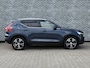 Volvo XC40 Plug-in Hybrid T4 Inscription Expression | Navigatie | Apple Carplay | Android Auto | Lederen Bekleding | Stoelverwarming | Lichtmetalen Velgen 19 inch | Elektrische Achterklep