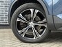 Volvo XC40 Plug-in Hybrid T4 Inscription Expression | Navigatie | Apple Carplay | Android Auto | Lederen Bekleding | Stoelverwarming | Lichtmetalen Velgen 19 inch | Elektrische Achterklep
