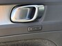 Volvo XC40 Plug-in Hybrid T4 Inscription Expression | Navigatie | Apple Carplay | Android Auto | Lederen Bekleding | Stoelverwarming | Lichtmetalen Velgen 19 inch | Elektrische Achterklep