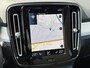 Volvo XC40 Plug-in Hybrid T4 Inscription Expression | Navigatie | Apple Carplay | Android Auto | Lederen Bekleding | Stoelverwarming | Lichtmetalen Velgen 19 inch | Elektrische Achterklep