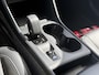 Volvo XC40 Plug-in Hybrid T4 Inscription Expression | Navigatie | Apple Carplay | Android Auto | Lederen Bekleding | Stoelverwarming | Lichtmetalen Velgen 19 inch | Elektrische Achterklep