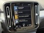 Volvo XC40 Plug-in Hybrid T4 Inscription Expression | Navigatie | Apple Carplay | Android Auto | Lederen Bekleding | Stoelverwarming | Lichtmetalen Velgen 19 inch | Elektrische Achterklep