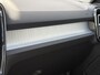Volvo XC40 Plug-in Hybrid T4 Inscription Expression | Navigatie | Apple Carplay | Android Auto | Lederen Bekleding | Stoelverwarming | Lichtmetalen Velgen 19 inch | Elektrische Achterklep