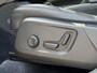 Volvo XC40 Plug-in Hybrid T4 Inscription Expression | Navigatie | Apple Carplay | Android Auto | Lederen Bekleding | Stoelverwarming | Lichtmetalen Velgen 19 inch | Elektrische Achterklep