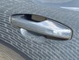Volvo XC40 Plug-in Hybrid T4 Inscription Expression | Navigatie | Apple Carplay | Android Auto | Lederen Bekleding | Stoelverwarming | Lichtmetalen Velgen 19 inch | Elektrische Achterklep
