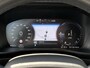 Volvo XC40 Plug-in Hybrid T4 Inscription Expression | Navigatie | Apple Carplay | Android Auto | Lederen Bekleding | Stoelverwarming | Lichtmetalen Velgen 19 inch | Elektrische Achterklep