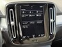 Volvo XC40 Plug-in Hybrid T4 Inscription Expression | Navigatie | Apple Carplay | Android Auto | Lederen Bekleding | Stoelverwarming | Lichtmetalen Velgen 19 inch | Elektrische Achterklep
