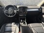 Volvo XC40 Plug-in Hybrid T4 Inscription Expression | Navigatie | Apple Carplay | Android Auto | Lederen Bekleding | Stoelverwarming | Lichtmetalen Velgen 19 inch | Elektrische Achterklep