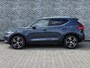 Volvo XC40 Plug-in Hybrid T4 Inscription Expression | Navigatie | Apple Carplay | Android Auto | Lederen Bekleding | Stoelverwarming | Lichtmetalen Velgen 19 inch | Elektrische Achterklep