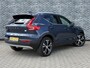 Volvo XC40 Plug-in Hybrid T4 Inscription Expression | Navigatie | Apple Carplay | Android Auto | Lederen Bekleding | Stoelverwarming | Lichtmetalen Velgen 19 inch | Elektrische Achterklep