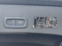 Volvo XC40 Plug-in Hybrid T4 Inscription Expression | Navigatie | Apple Carplay | Android Auto | Lederen Bekleding | Stoelverwarming | Lichtmetalen Velgen 19 inch | Elektrische Achterklep