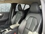 Volvo XC40 Plug-in Hybrid T4 Inscription Expression | Navigatie | Apple Carplay | Android Auto | Lederen Bekleding | Stoelverwarming | Lichtmetalen Velgen 19 inch | Elektrische Achterklep