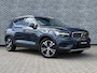 Volvo XC40 Plug-in Hybrid T4 Inscription Expression | Navigatie | Apple Carplay | Android Auto | Lederen Bekleding | Stoelverwarming | Lichtmetalen Velgen 19 inch | Elektrische Achterklep