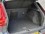 Volvo XC40 Plug-in Hybrid T4 Inscription Expression | Navigatie | Apple Carplay | Android Auto | Lederen Bekleding | Stoelverwarming | Lichtmetalen Velgen 19 inch | Elektrische Achterklep