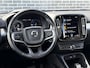 Volvo XC40 Plug-in Hybrid T4 Inscription Expression | Navigatie | Apple Carplay | Android Auto | Lederen Bekleding | Stoelverwarming | Lichtmetalen Velgen 19 inch | Elektrische Achterklep