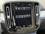 Volvo XC40 Plug-in Hybrid T4 Inscription Expression | Navigatie | Apple Carplay | Android Auto | Lederen Bekleding | Stoelverwarming | Lichtmetalen Velgen 19 inch | Elektrische Achterklep