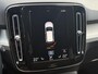 Volvo XC40 Plug-in Hybrid T4 Inscription Expression | Navigatie | Apple Carplay | Android Auto | Lederen Bekleding | Stoelverwarming | Lichtmetalen Velgen 19 inch | Elektrische Achterklep