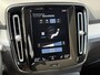 Volvo XC40 Plug-in Hybrid T4 Inscription Expression | Navigatie | Apple Carplay | Android Auto | Lederen Bekleding | Stoelverwarming | Lichtmetalen Velgen 19 inch | Elektrische Achterklep