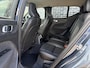 Volvo XC40 Plug-in Hybrid T4 Inscription Expression | Navigatie | Apple Carplay | Android Auto | Lederen Bekleding | Stoelverwarming | Lichtmetalen Velgen 19 inch | Elektrische Achterklep