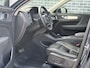 Volvo XC40 Plug-in Hybrid T4 Inscription Expression | Navigatie | Apple Carplay | Android Auto | Lederen Bekleding | Stoelverwarming | Lichtmetalen Velgen 19 inch | Elektrische Achterklep