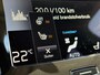 Volvo XC40 Plug-in Hybrid T4 Inscription Expression | Navigatie | Apple Carplay | Android Auto | Lederen Bekleding | Stoelverwarming | Lichtmetalen Velgen 19 inch | Elektrische Achterklep