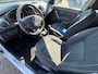 Dacia Sandero 0.9 TCe Lauréate 5drs, Navi, Airco