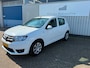 Dacia Sandero 0.9 TCe Lauréate 5drs, Navi, Airco