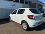 Dacia Sandero 0.9 TCe Lauréate 5drs, Navi, Airco
