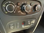 Dacia Sandero 0.9 TCe Lauréate 5drs, Navi, Airco