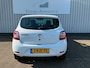 Dacia Sandero 0.9 TCe Lauréate 5drs, Navi, Airco