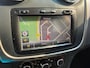 Dacia Sandero 0.9 TCe Lauréate 5drs, Navi, Airco