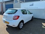 Dacia Sandero 0.9 TCe Lauréate 5drs, Navi, Airco