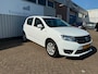 Dacia Sandero 0.9 TCe Lauréate 5drs, Navi, Airco